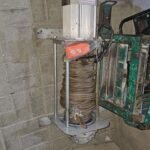 Tele-Communications and Cable works 3