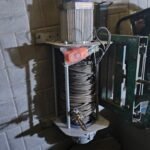 Tele-Communications and Cable works 6