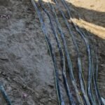 Tele-Communications and Cable works 9